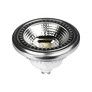 LED Spotlight - AR111 12W GU10  2700K