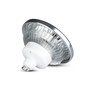 LED Крушка GU10 12W 6000K AR111 Димируема SKU 217236 V-TAC