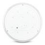 36W LED Dome Light Starry Cover Color Changing 3in1