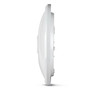 LED Dome Light - SAMSUNG CHIP 12W Sensor 6400K