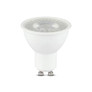 LED Крушка GU10 7.5W 3000K 38° SAMSUNG ЧИП SKU 21872 V-TAC