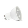 LED Крушка GU10 7.5W 4000K 38° SAMSUNG ЧИП SKU 21876 V-TAC