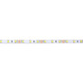 LED Strip 4040 60 Led 12V 4000K IP20