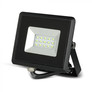 LED Прожектор 10W Зелена светлина IP65 E-Series Черно Тяло SKU 5988 V-TAC