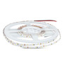 LED Лента 12V IP20 3000K 4 вата 60 диода на метър SMD 2835 S Образна SKU 212560 V-TAC