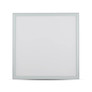 LED Panel 40W 600 x 600 mm 3000K Incl Driver