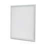 LED Panel 29W 600 x 600 mm 3000K Incl Driver High Lumen