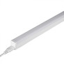 LED Линейно тяло 16W 4000K T5 120см SAMSUNG ЧИП SKU 21696 V-TAC