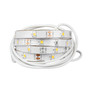LED Осветление За Спалня с единичен Сензор 4500К SKU 212549 V-TAC