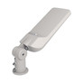 LED Street Light SAMSUNG CHIP Sensor - 30W 6400K 120 LM/W