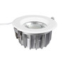 LED Луна 30W 4500К Кръгла A++ 120 лумена на ват SKU 211279 V-TAC
