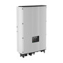 8KW On Grid Solar Inverter With LCD Display & DC Switch Three Phase 5YRS Warranty IP66