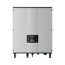 Соларен инвертор 5KW On-Grid монофазен с дисплей IP66 10г. Гаранция SKU 11380 V-TAC