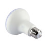 LED Крушка E27 10W 4000K R80 SAMSUNG ЧИП SKU 21136 V-TAC
