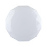 30W - 60W- 30W LED Domelight With Remote Control Color Changing Diamond Round Cover