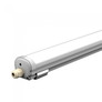 LED Waterproof Fitting X-SERIES 1200mm 24W 4000K 160LM/W