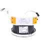 LED Крушка AR111 20W 6400K Регулиращ Рефлектор от 40 до 20 градуса SKU 2794 V-TAC