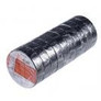 PVC electrical tape 20m/roll 19mm x 0.15mm x 20m