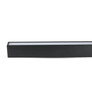 LED Linear Light SAMSUNG CHIP - 40W Surface Black Body 4000K
