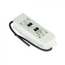 LED Power Supply Slim Plastic - 60W 12V IP67