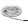 Professional LED flexible strip 4.8W/m, 4200K, 24V DC, 60LEDs/m, SMD3528, IP54