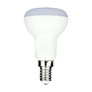 LED Крушка E14 6W 3000K R50 SAMSUNG ЧИП SKU 21138 V-TAC