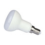 LED Крушка E14 6W 3000K R50 SAMSUNG ЧИП SKU 21138 V-TAC