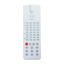 Remote Control For High Bay 200LM/W