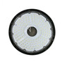 LED Highbay SAMSUNG CHIP - 200W ALU-Sosen 115LM/WATT 4000K