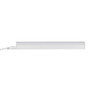 LED Линейно тяло Т5 60cm 7W 4000К SAMSUNG ЧИП SKU 21693 V-TAC