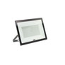 LED FLOODLIGHT INDUS GEN3 200W 20000Lm 6000K (COOL WHITE) IP65 ANTHRACITE