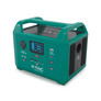 300W Output Portable Power Station EU Socket