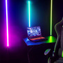 Neon Flex 10W RGB SKU 6875 V-TAC