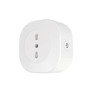SMART Контакт WIFI SKU 7698 V-TAC