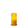 Candle Lamp Table Top 53*110MM