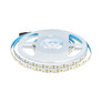 LED Лента 3000К 120 диода 20W на метър IP20 SMD5730 - High Lumen SKU 212162 V-TAC