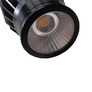 LED крушка 18W 6400K - Алуминиев модул SKU 10303 V-TAC