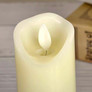 Candle Lamp Table Top 53*150MM