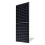 4.92kW Mono Solar Panel Set Black Frame (12x410W 35MM )