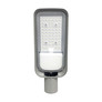 30W LED Street Light With Adapter Holder 6500K