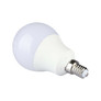 LED Bulb - SAMSUNG CHIP 8.5W E14 6400K