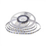 LED Strip SMD5050 - 30 LEDs 3000K IP20 6W/M