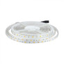 LED Лента 12V 4000K IP65 SMD3528 60 диода на метър SKU 212460 V-TAC