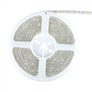 LED Лента 12V 4000K IP65 SMD3528 60 диода на метър SKU 212460 V-TAC