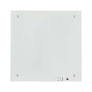 36W LED Panel 600x600 mm 2in1 6400K 6PCS/SET