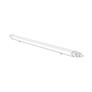 LED Waterproof Lamp L-SERIES 1500mm 48W 4000K Linkable