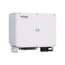 60KW On Grid Solar Inverter Three Phase With Wifi Dongle
