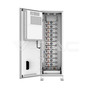 DEYE 50KW ХИБ.ИНВЕРТОР IP65 10YRS WARRANTY SKU 11900 V-TAC