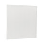 LED Panel 25W 600x600mm Backlit 4000K