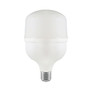 LED Крушка - 30W Plastic T100 6500K SKU 23571 V-TAC